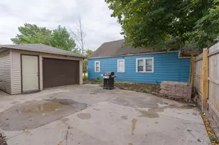 5303 W Wilbur Ave, Greenfield, WI 53220 - Photo 30