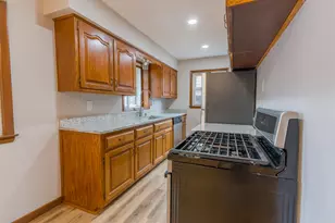 5303 W Wilbur Ave, Greenfield, WI 53220 - Photo 2