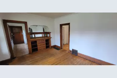 4572 W Fond Du Lac Ave, Milwaukee, WI 53216 - Photo 4