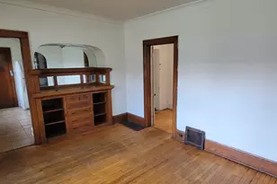 4572 W Fond Du Lac St, Milwaukee, WI 53216 - Photo 4