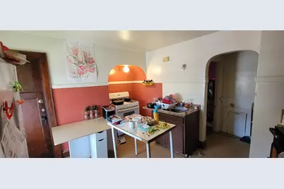 4572 W Fond Du Lac Ave, Milwaukee, WI 53216 - Photo 12