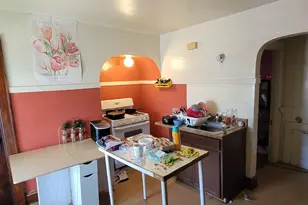 4572 W Fond Du Lac St, Milwaukee, WI 53216 - Photo 12