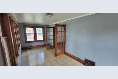 4572 W Fond Du Lac Ave, Milwaukee, WI 53216 - Photo 2