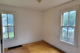 4572 W Fond Du Lac St, Milwaukee, WI 53216 - Photo 8