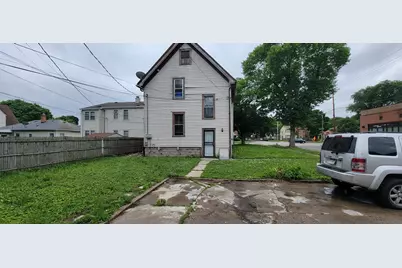 4572 W Fond Du Lac Ave, Milwaukee, WI 53216 - Photo 18