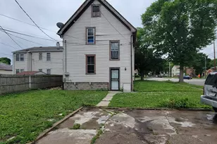 4572 W Fond Du Lac St, Milwaukee, WI 53216 - Photo 18