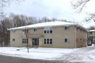 3127 S Fardale Ave, Milwaukee, WI 53221 - Photo 2
