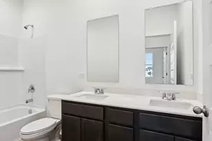 5739 Hunter Dr, Racine, WI 53406 - Photo 28