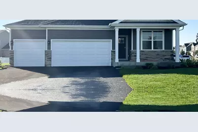 5739  Hunter Dr, Racine, WI 53406 - Photo 1