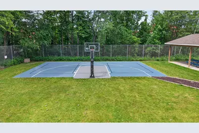 W169N11054  Ashbury Ln #3, Germantown, WI 53022 - Photo 28
