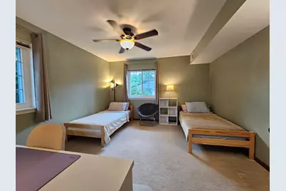 W169N11054  Ashbury Ln #3, Germantown, WI 53022 - Photo 14
