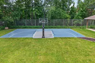 W169N11054 Ashbury Ln, Germantown, WI 53022 - Photo 28