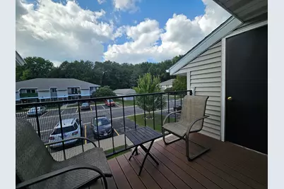 W169N11054  Ashbury Ln #3, Germantown, WI 53022 - Photo 18