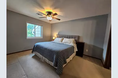W169N11054  Ashbury Ln #3, Germantown, WI 53022 - Photo 10