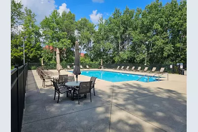 W169N11054  Ashbury Ln #3, Germantown, WI 53022 - Photo 24