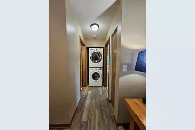 W169N11054  Ashbury Ln #3, Germantown, WI 53022 - Photo 6