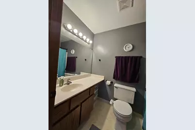 W169N11054  Ashbury Ln #3, Germantown, WI 53022 - Photo 16