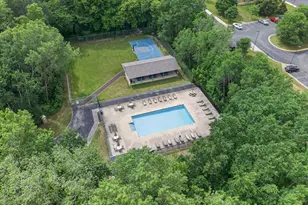 W169N11054 Ashbury Ln, Germantown, WI 53022 - Photo 22