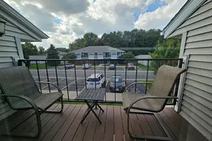 W169N11054 Ashbury Ln, Germantown, WI 53022 - Photo 18