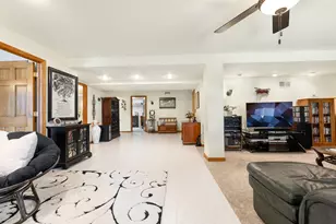 2081 Upper Ridge Rd, Port Washington, WI 53074 - Photo 18