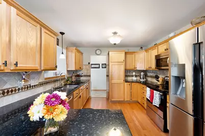 2081  Upper Ridge Rd, Port Washington, WI 53074 - Photo 4