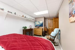 2081 Upper Ridge Rd, Port Washington, WI 53074 - Photo 26