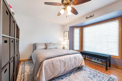 2081  Upper Ridge Rd, Port Washington, WI 53074 - Photo 14