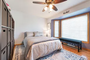 2081 Upper Ridge Rd, Port Washington, WI 53074 - Photo 14