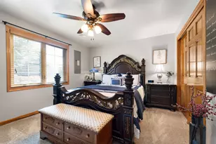 2081 Upper Ridge Rd, Port Washington, WI 53074 - Photo 20