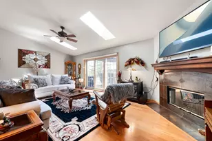 2081 Upper Ridge Rd, Port Washington, WI 53074 - Photo 8