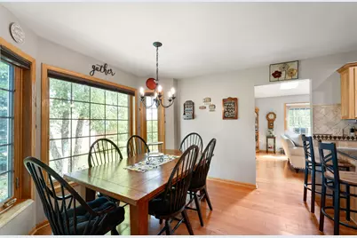 2081  Upper Ridge Rd, Port Washington, WI 53074 - Photo 6