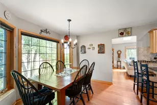 2081 Upper Ridge Rd, Port Washington, WI 53074 - Photo 6