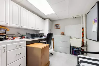 2081  Upper Ridge Rd, Port Washington, WI 53074 - Photo 24