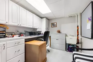 2081 Upper Ridge Rd, Port Washington, WI 53074 - Photo 24