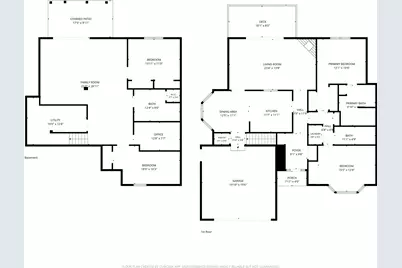 2081  Upper Ridge Rd, Port Washington, WI 53074 - Photo 32