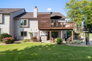 2081 Upper Ridge Rd, Port Washington, WI 53074 - Photo 30