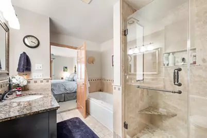 2081  Upper Ridge Rd, Port Washington, WI 53074 - Photo 12