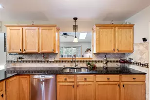 2081 Upper Ridge Rd, Port Washington, WI 53074 - Photo 2