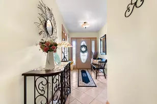 2081 Upper Ridge Rd, Port Washington, WI 53074 - Photo 16