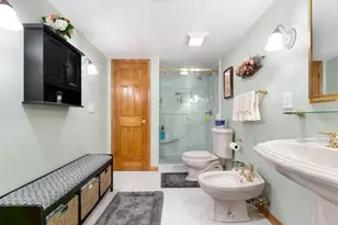 2081 Upper Ridge Rd, Port Washington, WI 53074 - Photo 22