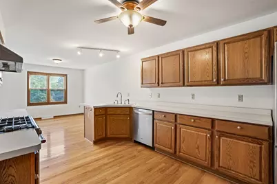 3207 S Ridge Crest Ct #3205, New Berlin, WI 53151 - Photo 20