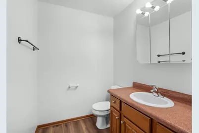 3207 S Ridge Crest Ct #3205, New Berlin, WI 53151 - Photo 70
