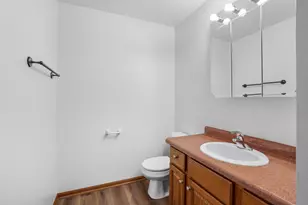 3207 S Ridge Crest Ct, New Berlin, WI 53151 - Photo 70