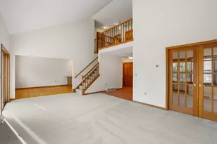 3207 S Ridge Crest Ct, New Berlin, WI 53151 - Photo 14