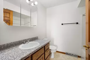 3207 S Ridge Crest Ct, New Berlin, WI 53151 - Photo 62