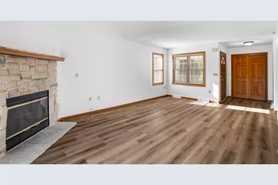 3207 S Ridge Crest Ct #3205, New Berlin, WI 53151 - Photo 50
