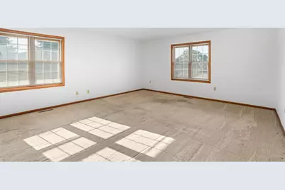 3207 S Ridge Crest Ct #3205, New Berlin, WI 53151 - Photo 66