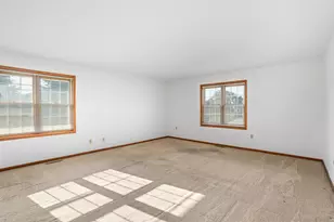 3207 S Ridge Crest Ct, New Berlin, WI 53151 - Photo 66