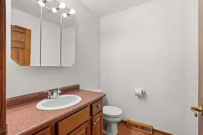 3207 S Ridge Crest Ct #3205, New Berlin, WI 53151 - Photo 42