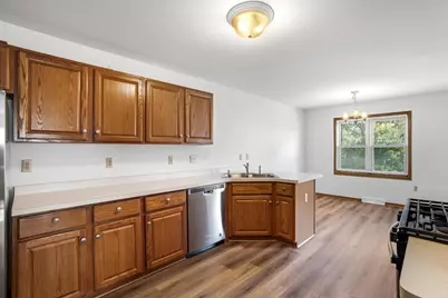 3207 S Ridge Crest Ct #3205, New Berlin, WI 53151 - Photo 54